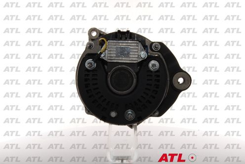 ATL Autotechnik L 32 240 Generator